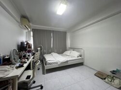 Blk 206 Boon Lay Drive (Jurong West), HDB 5 Rooms #636351611